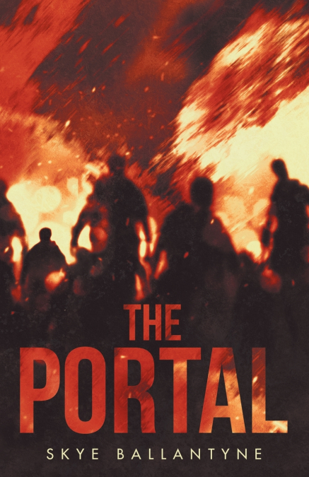 THE PORTAL