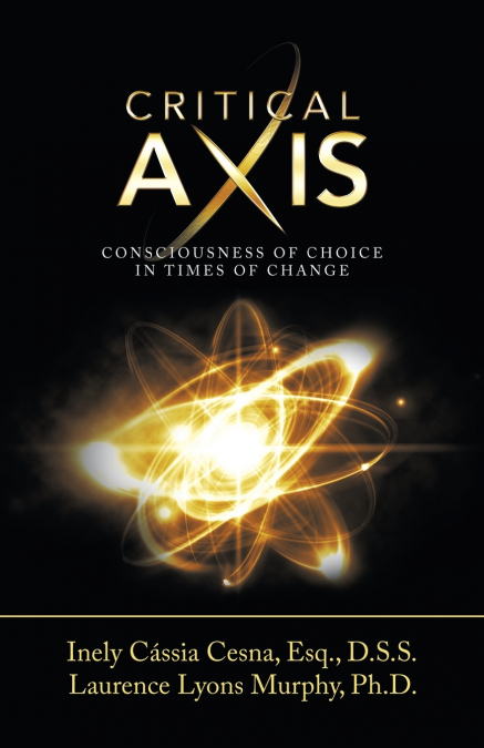 CRITICAL AXIS