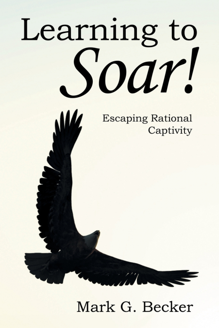 LEARNING TO SOAR!