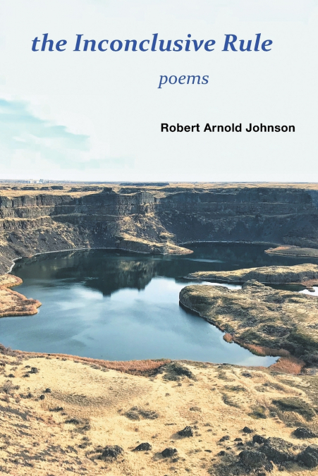 THE INCONCLUSIVE RULE