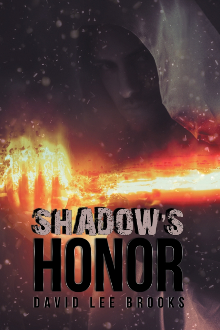 SHADOW?S HONOR