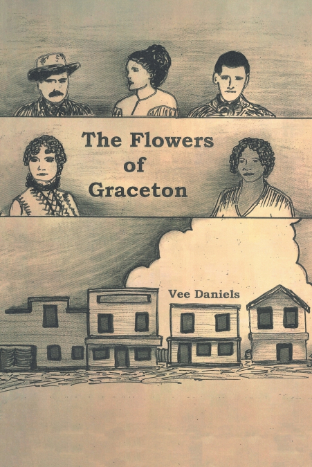 THE FLOWERS OF GRACETON