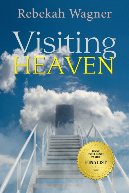 VISITING HEAVEN