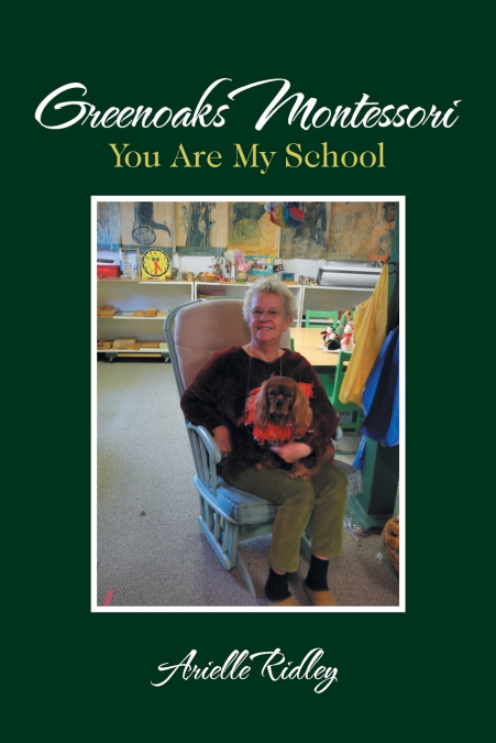 GREENOAKS MONTESSORI