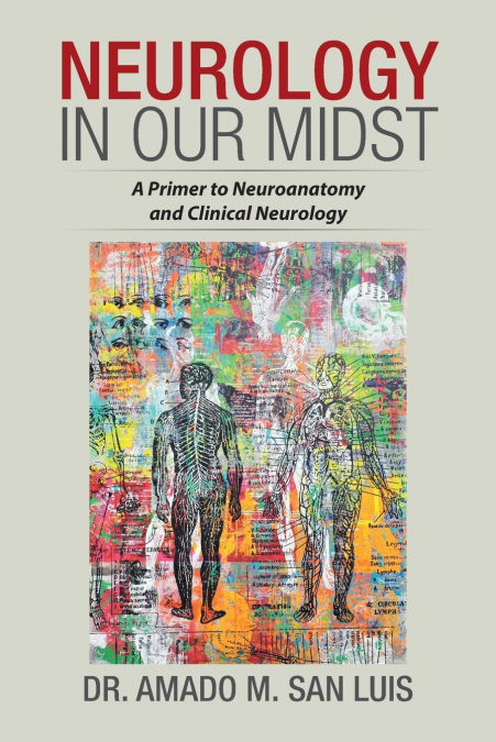 NEUROLOGY IN OUR MIDST