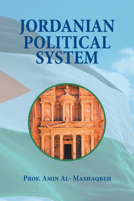 JORDANIAN POLITICAL SYSTEM