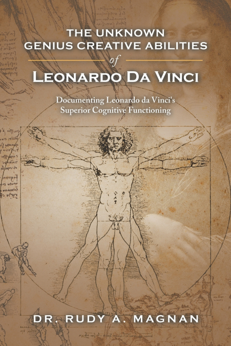 DISCOVER BIO-DESIGN THINKING