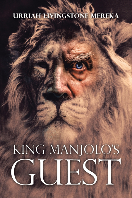 KING MANJOLO?S GUEST