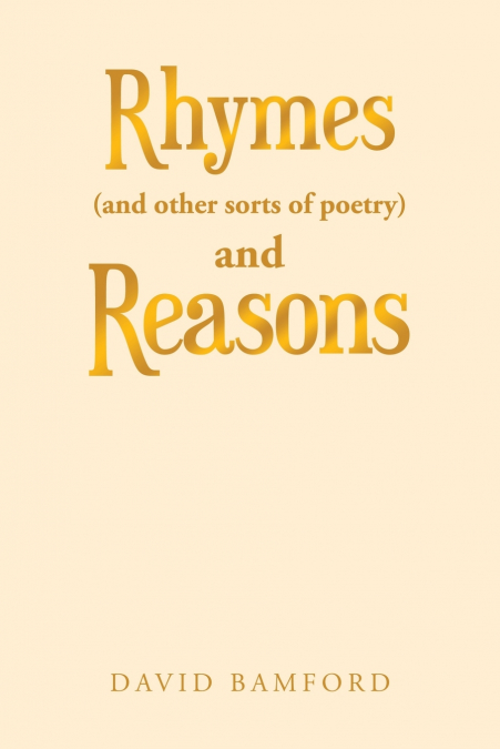 RECOLLECTIONS OF A HAS-BEEN