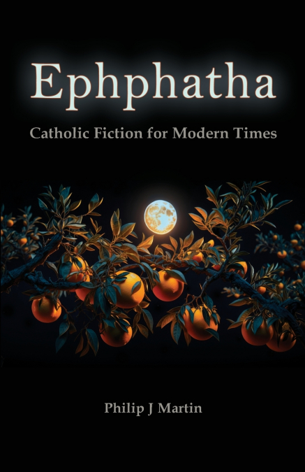 EPHPHATHA