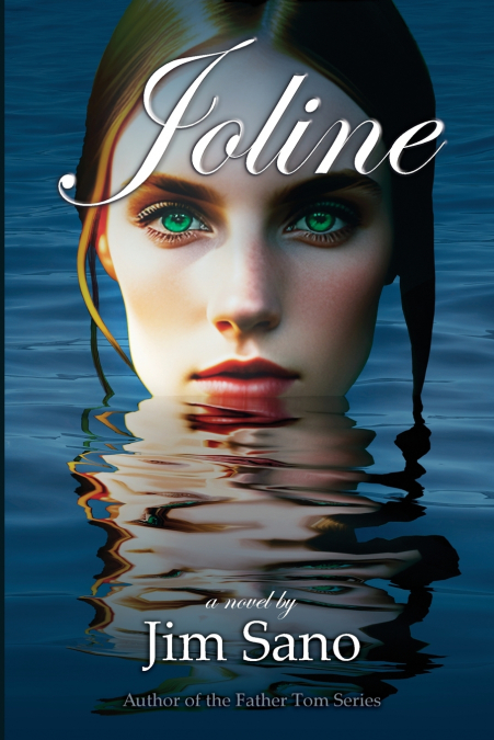 JOLINE