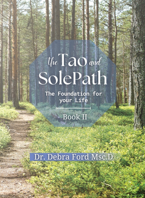 THE TAO AND SOLEPATH