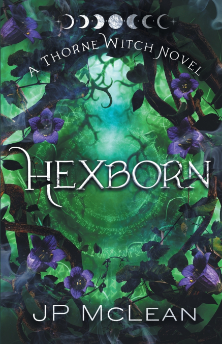 HEXBORN