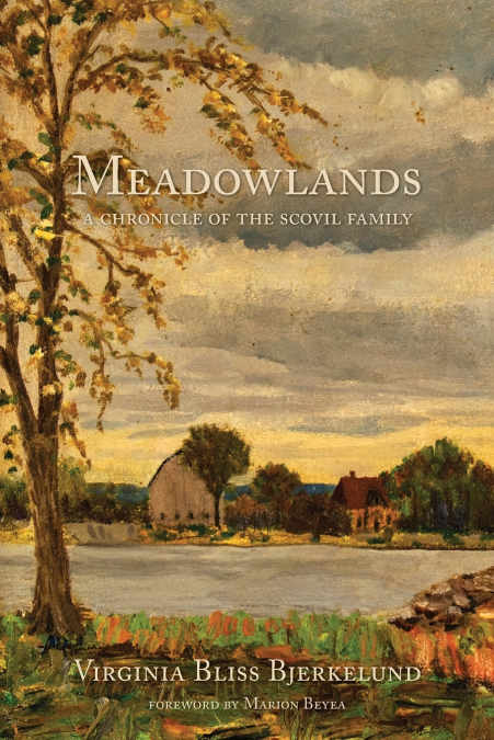 MEADOWLANDS