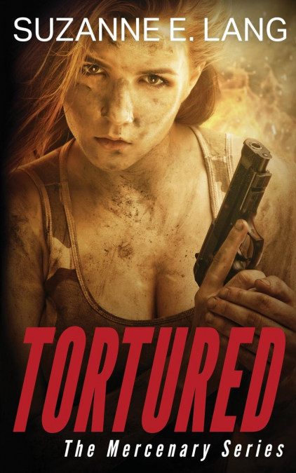 TORTURED