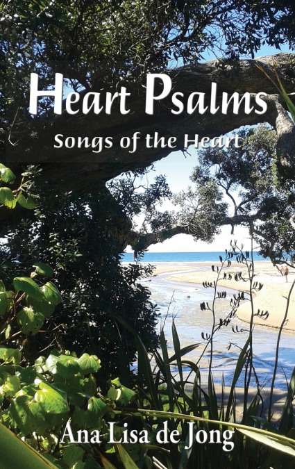 HEART PSALMS