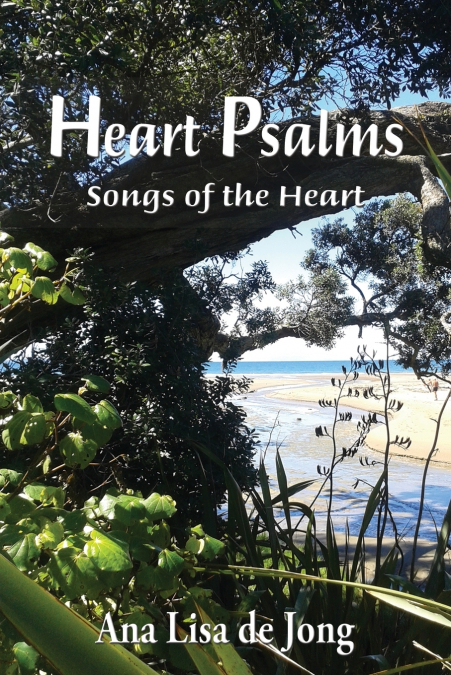 HEART PSALMS