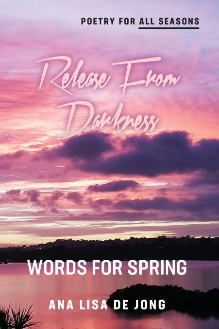 RELEASE FROM DARKNESS