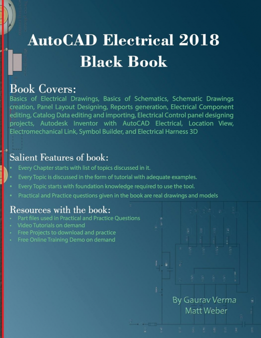 BASICS OF AUTODESK INVENTOR NASTRAN 2021 (COLORED)