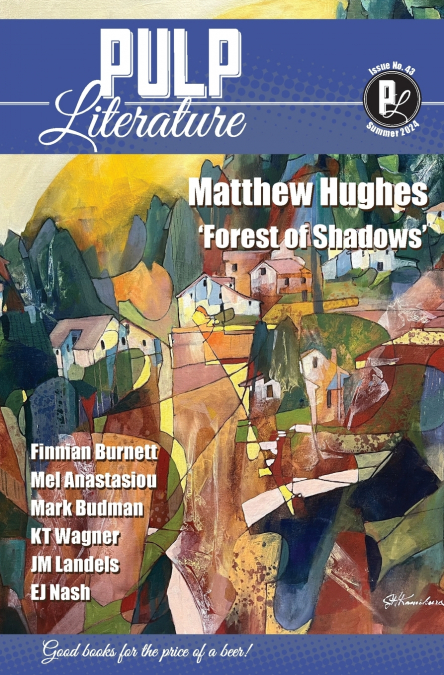 PALGRAVE ADVANCES IN MODERN MILITARY HISTORY