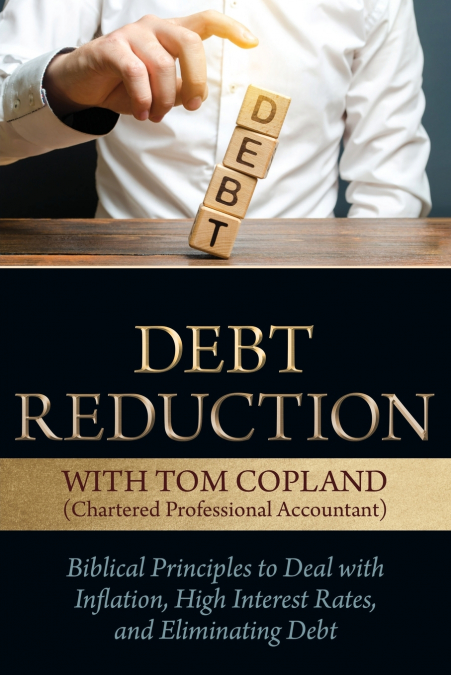 DEBT REDUCTION