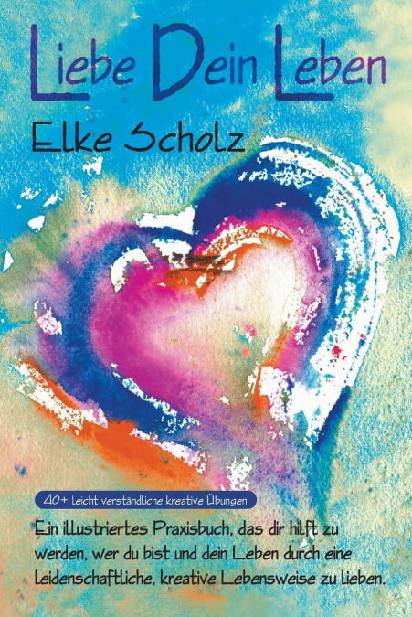 ANXIETY WARRIOR - VOLUME ONE