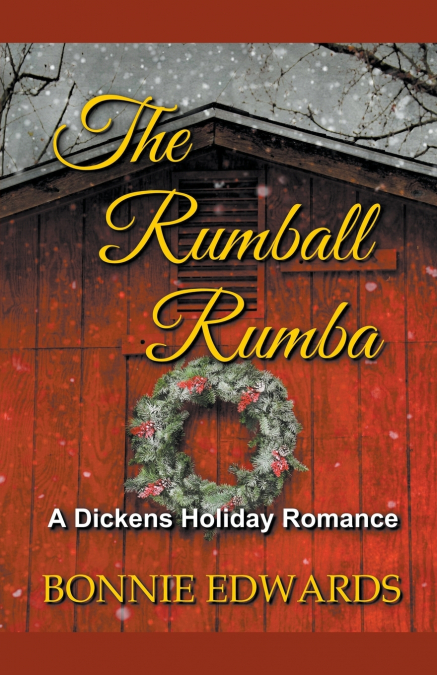 THE RUMBALL RUMBA