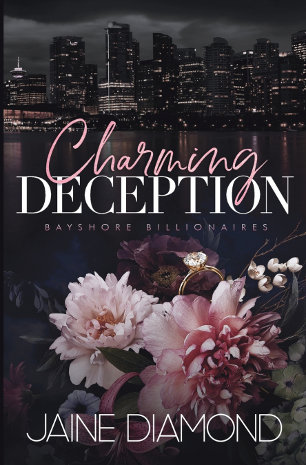 CHARMING DECEPTION