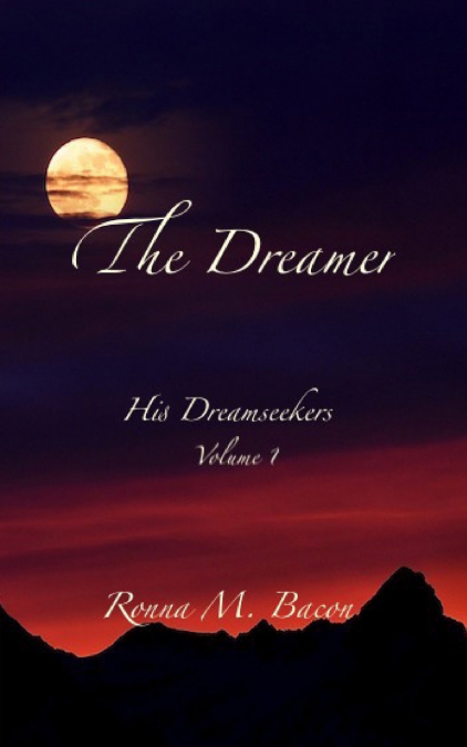 THE DREAMER