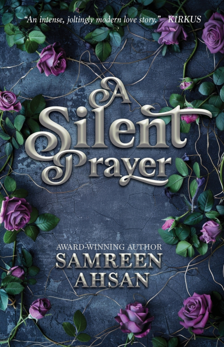 A SILENT PRAYER - 10TH ANNIVERSARY EDITION