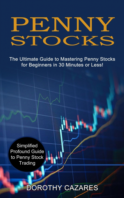 PENNY STOCKS