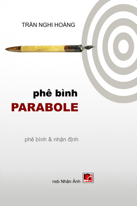 PHE BINH PARABOLE