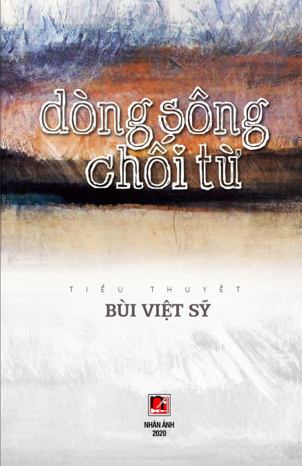 DONG SONG CH?I T?