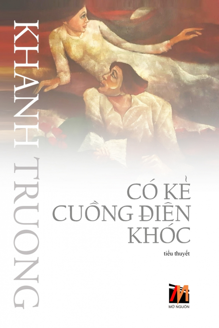 CO K? CU?NG ?IEN KHOC (SOFT COVER)