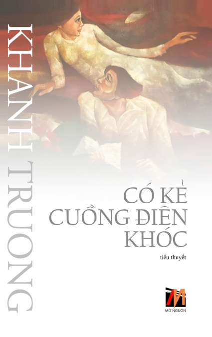 CO K? CU?NG ?IEN KHOC (HARD COVER)