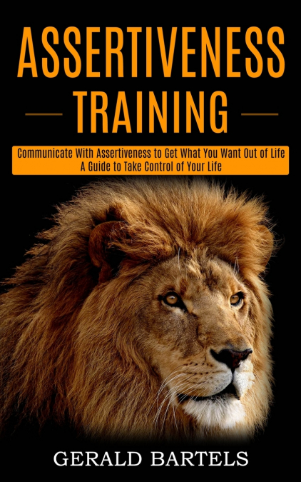ASSERTIVENESS TRAINING