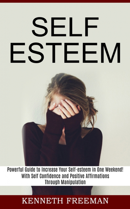SELF ESTEEM