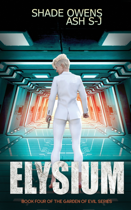 ELYSIUM