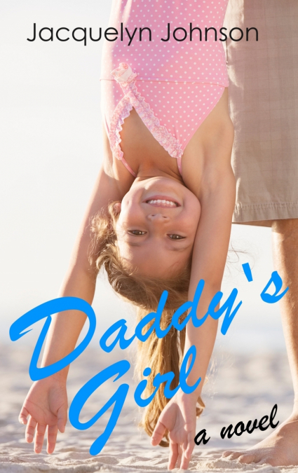 DADDY?S GIRL