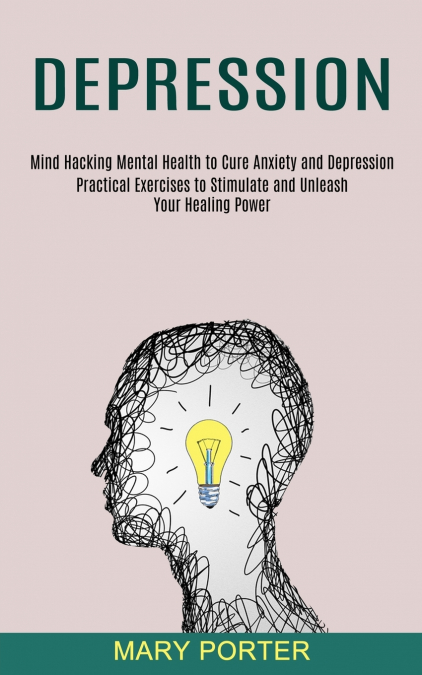 DEPRESSION