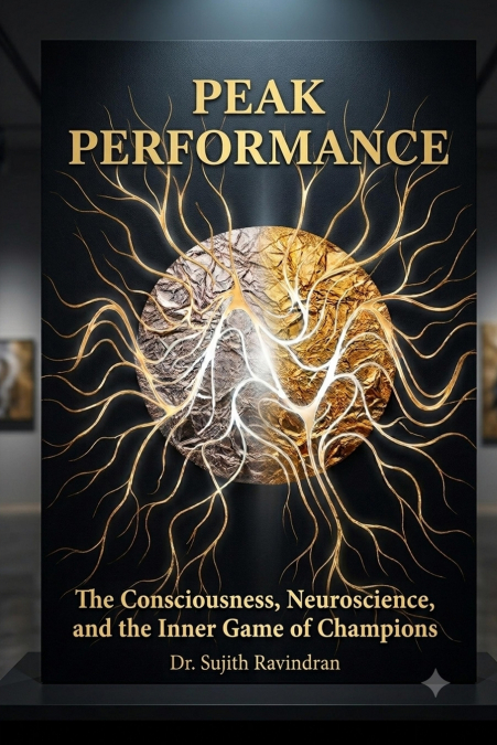 PEAK PERFORMANCE