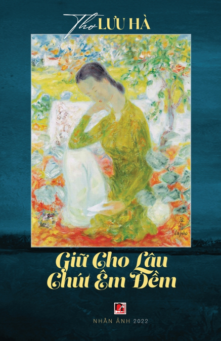 GI? CHO LAU CHUT �M ??M
