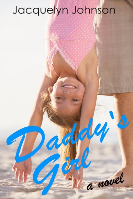 DADDY?S GIRL