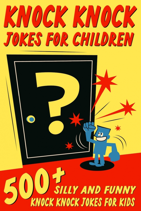 WOULD YOU RATHER WORD GAME FOR SMART KIDS