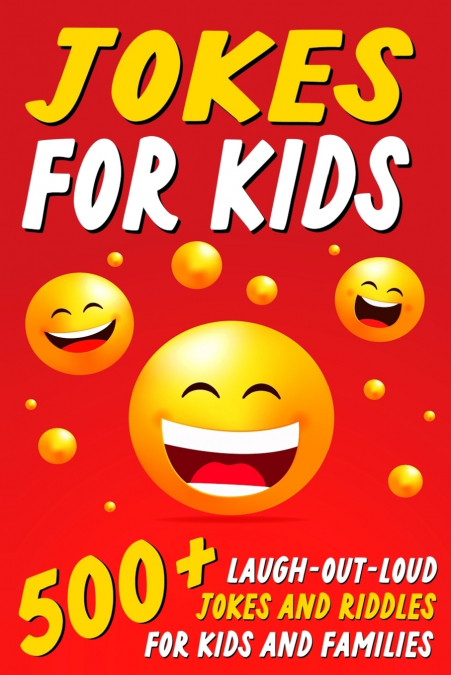 WOULD YOU RATHER WORD GAME FOR SMART KIDS