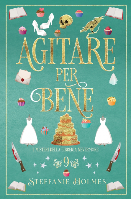 QUASI MORTI DEL TUTTO