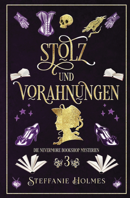 PROSA UND KONTRA