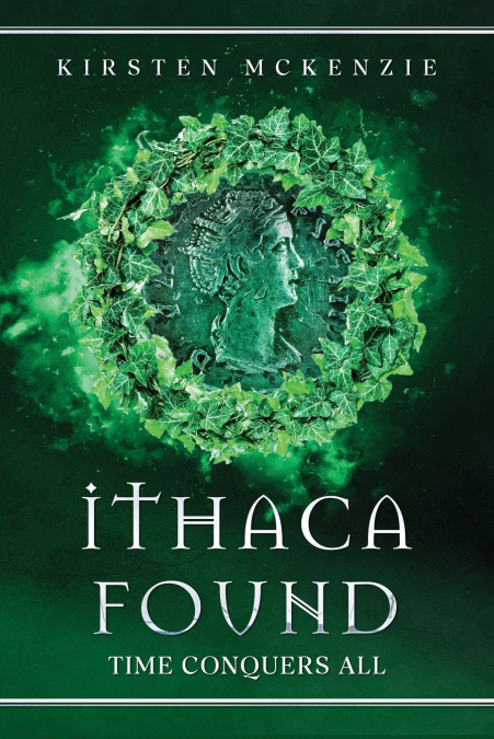 ITHACA FOUND