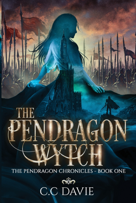 THE PENDRAGON WYTCH