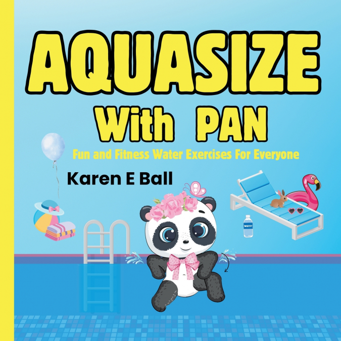 AQUASIZE WITH PAN